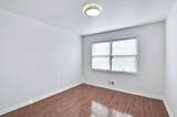 306 Skylark Road - Photo 22