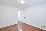 306 Skylark Road - Photo 23