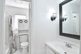 306 Skylark Road - Photo 25