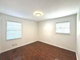 306 Skylark Road - Photo 26