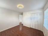 306 Skylark Road - Photo 27