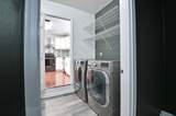 306 Skylark Road - Photo 28