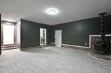 306 Skylark Road - Photo 29