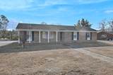 306 Skylark Road - Photo 3