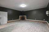 306 Skylark Road - Photo 30