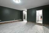 306 Skylark Road - Photo 31