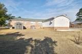 306 Skylark Road - Photo 32