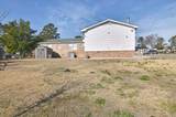 306 Skylark Road - Photo 33