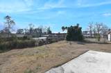 306 Skylark Road - Photo 34