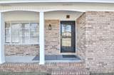 306 Skylark Road - Photo 4