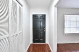 306 Skylark Road - Photo 5