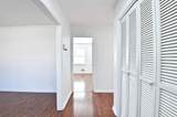 306 Skylark Road - Photo 6
