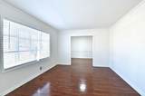 306 Skylark Road - Photo 9