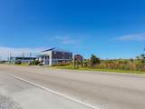 309 New River Drive - Photo 1