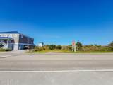 309 New River Drive - Photo 3