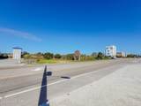 309 New River Drive - Photo 5