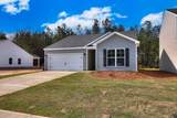 132 Traditions Drive - Photo 1
