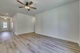 132 Traditions Drive - Photo 11