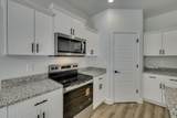 132 Traditions Drive - Photo 14