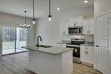 132 Traditions Drive - Photo 17