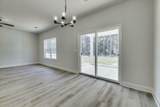 132 Traditions Drive - Photo 19