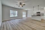 132 Traditions Drive - Photo 2