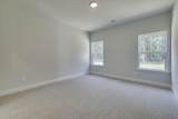 132 Traditions Drive - Photo 20