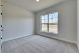 132 Traditions Drive - Photo 27
