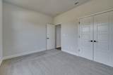 132 Traditions Drive - Photo 28