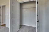 132 Traditions Drive - Photo 29