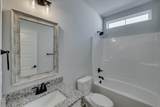 132 Traditions Drive - Photo 30