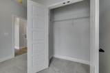 132 Traditions Drive - Photo 33