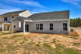 132 Traditions Drive - Photo 39