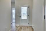 132 Traditions Drive - Photo 7