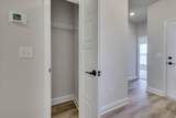 132 Traditions Drive - Photo 9