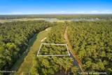 1001 Copas Road - Photo 1