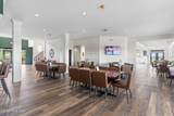 1001 Copas Road - Photo 16