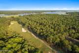 1001 Copas Road - Photo 3