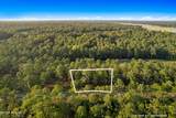 1001 Copas Road - Photo 6