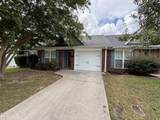829 Bryan Circle - Photo 1