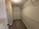 829 Bryan Circle - Photo 10