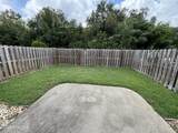 829 Bryan Circle - Photo 11
