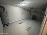 829 Bryan Circle - Photo 12