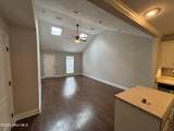 829 Bryan Circle - Photo 2