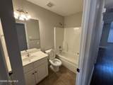 829 Bryan Circle - Photo 5