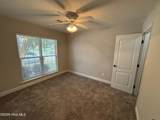 829 Bryan Circle - Photo 6