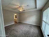 829 Bryan Circle - Photo 7