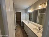 829 Bryan Circle - Photo 8
