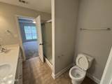 829 Bryan Circle - Photo 9