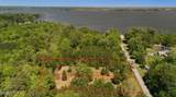 17-B Norma Drive - Photo 4